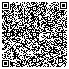 QR code with Corrillian Salem Fmly Practice contacts