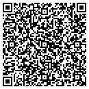 QR code with Phoebus Lighting contacts