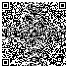 QR code with Creative & Design Services contacts