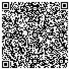 QR code with Wireless Systems Engineering contacts