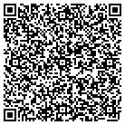 QR code with Chesterfield Custom Tailors contacts