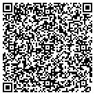 QR code with Paramount Carpet Cleaning contacts