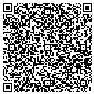 QR code with Computer Directions contacts