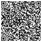 QR code with Wayne L Whitley DDS contacts