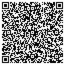 QR code with Lace Connection contacts