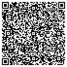 QR code with Finamore and Associates Inc contacts
