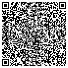 QR code with M & M Construction At Sml Inc contacts