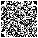 QR code with On Wings Of Song contacts