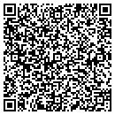 QR code with Brent Lucas contacts