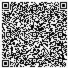 QR code with Architectural Forensics Of Va contacts