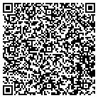 QR code with Plas Tech Engineering contacts