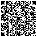QR code with Dee Gee's & Peggy's contacts