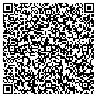 QR code with Norfolk Cy Un of Kngs Dughters contacts