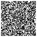 QR code with Golfcom Pro Shop contacts