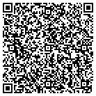 QR code with Weaver Carpet Service contacts
