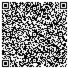 QR code with Expressway Food & Citgo contacts