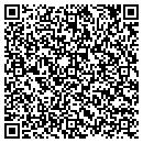 QR code with Egge & Assoc contacts