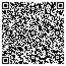 QR code with Coastal Tree Service contacts
