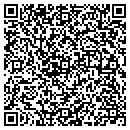 QR code with Powers Auction contacts