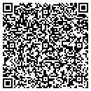 QR code with Cleves Car Clean contacts