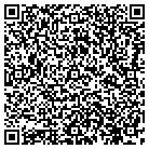 QR code with Outdoor Science School contacts