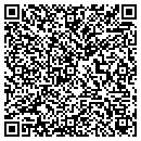 QR code with Brian J Cusce contacts