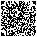 QR code with APAC contacts