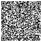 QR code with Northwest True Value Hardware contacts