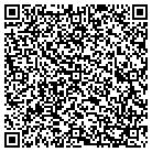 QR code with Chasewood Downs Apartments contacts
