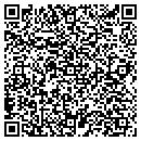 QR code with Something Else Inc contacts
