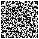 QR code with Payne & Dart contacts
