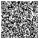 QR code with Sandpiper Supply contacts