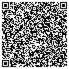 QR code with Copy Service Solutions LTD contacts