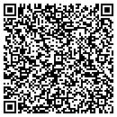 QR code with Tutorfind contacts