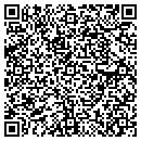 QR code with Marsha Swerdloff contacts
