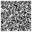 QR code with East Coast Clinic contacts