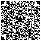 QR code with St Timothy's Pre-School contacts