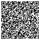 QR code with JDT Enterprise contacts