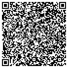 QR code with Precision Fabricators Inc contacts
