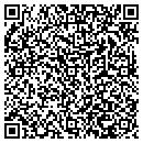 QR code with Big Dick's Burgers contacts