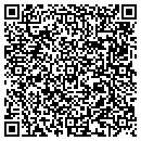 QR code with Union Mill Texaco contacts