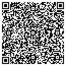 QR code with Lido Inn Inc contacts