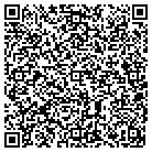 QR code with Laurie Cahoon Acupuncture contacts