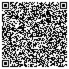 QR code with Pizza Movers of Arlington contacts