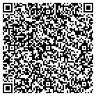 QR code with Able Support Services contacts
