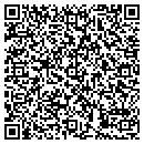 QR code with RNE Corp contacts