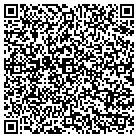 QR code with Old Bridge Estates Community contacts