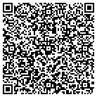 QR code with Analytics International Corp contacts