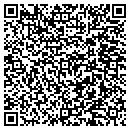 QR code with Jordan Realty Inc contacts