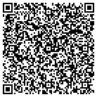 QR code with Comchan Technologies Inc contacts